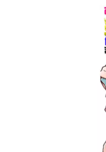 [Yoshifumi Kaoru] Oppai de Kane ga Kaeseru nara, Ore wa Onna no Mama de Ii! 3 (Original)