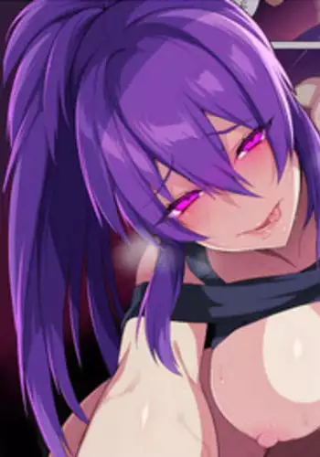 [Puu no Puupuupuu] Kyou sei Renai Ore to Ane no yuganda kankei [Chinese][萌纹个人汉化]