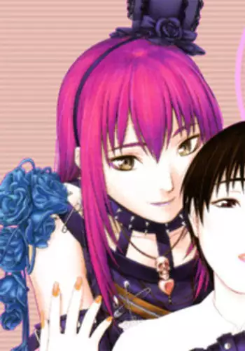 [Tsutsumi Akari] Sono Ki ni Sasenaide | Don't Make Me Feel That Way (Lesbian Excellent) [English] [dokidoki]