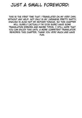 [Shiwasu no Okina] Boku no Bokki Penis o Rokuga Shite Ikina Yo | Go Ahead and Film My Hard Penis Ch. 4 (COMIC Aun 2016-09) [English]